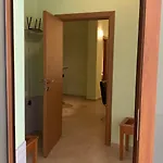 Stamopolu Klubnika Apartmán