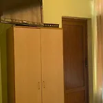 Stamopolu Klubnika Apartmán