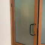 Stamopolu Klubnika Apartmán