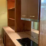 Stamopolu Klubnika * Primorsko