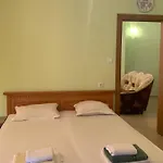 Stamopolu Klubnika Primorsko