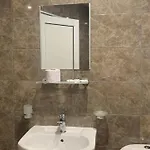 Stamopolu Klubnika
