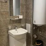 Stamopolu Klubnika Apartmán Primorsko
