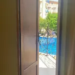 Apartmán Stamopolu Klubnika *