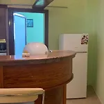 Stamopolu Klubnika Primorsko