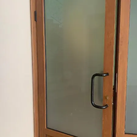 Stamopolu Klubnika Apartamento