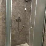 Stamopolu Klubnika شقة بريمورسكو