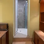 Stamopolu Klubnika * بريمورسكو