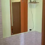 Stamopolu Klubnika بريمورسكو