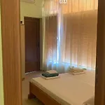 شقة Stamopolu Klubnika بريمورسكو
