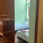 شقة Stamopolu Klubnika *