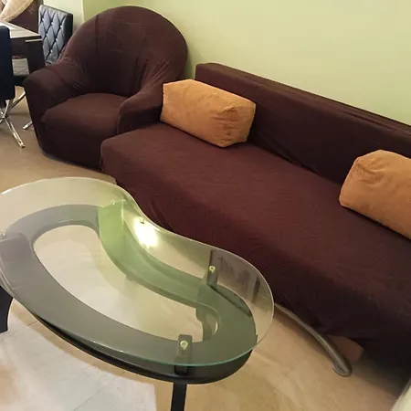 Stamopolu Klubnika