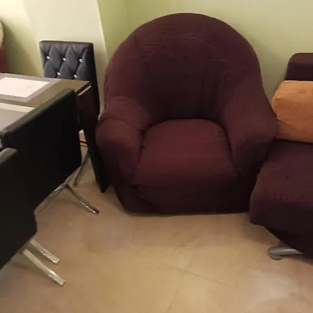Stamopolu Klubnika بريمورسكو